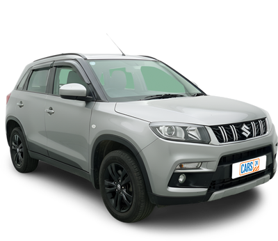 Maruti Vitara Brezza-img